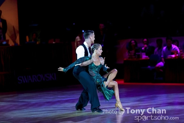 WDSF-Latin014_008