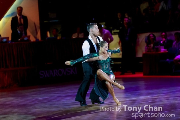 WDSF-Latin014_009