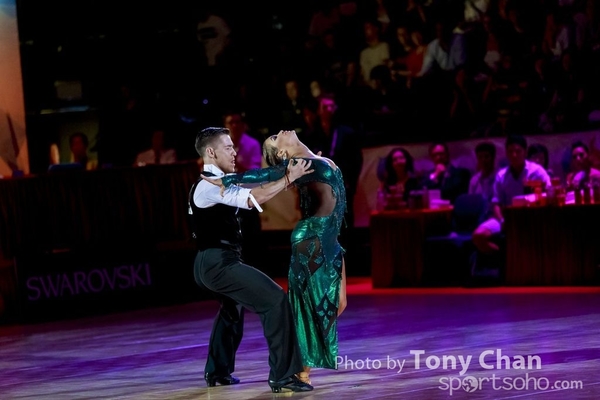 WDSF-Latin014_011