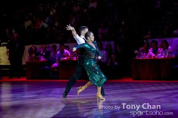 WDSF-Latin014_012
