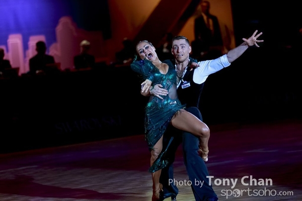 WDSF-Latin014_017