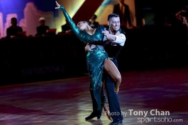WDSF-Latin014_018
