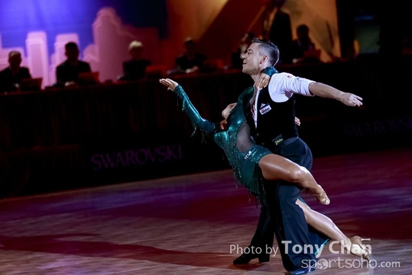 WDSF-Latin014_019