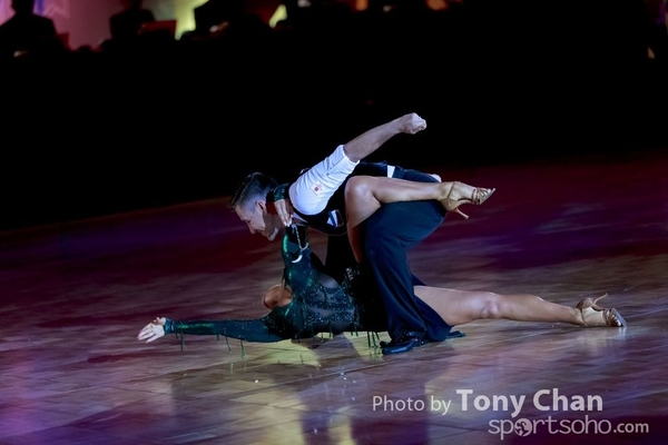 WDSF-Latin014_020
