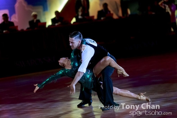 WDSF-Latin014_022