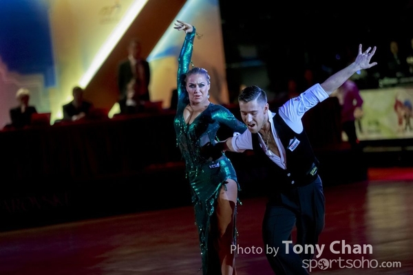 WDSF-Latin014_023