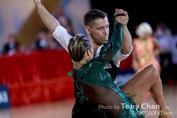 WDSF-Latin014_027