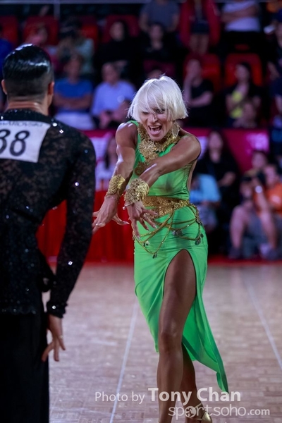 WDSF-Latin038_004