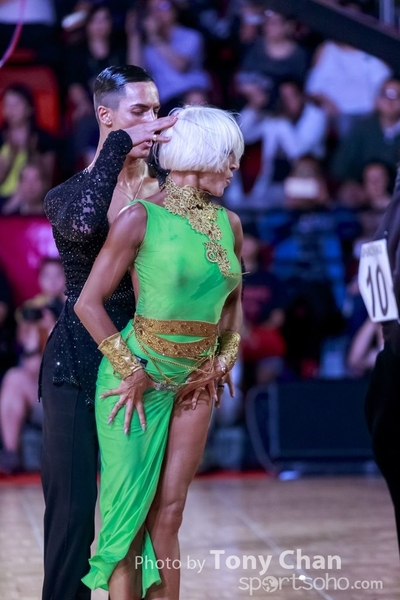 WDSF-Latin038_008