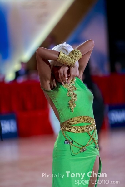 WDSF-Latin038_014