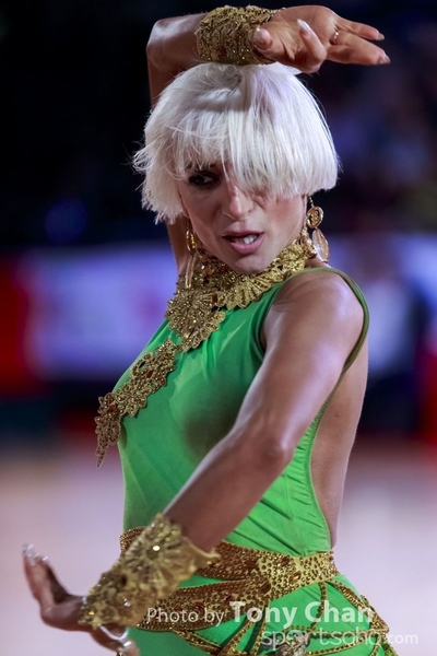 WDSF-Latin038_019