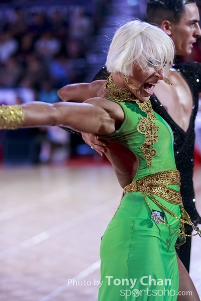WDSF-Latin038_021