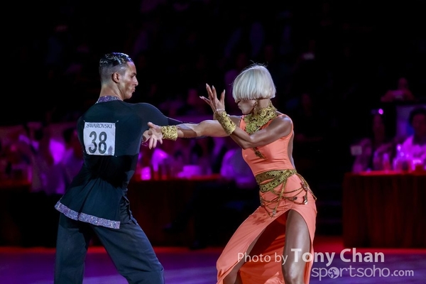 WDSF-Latin038_024