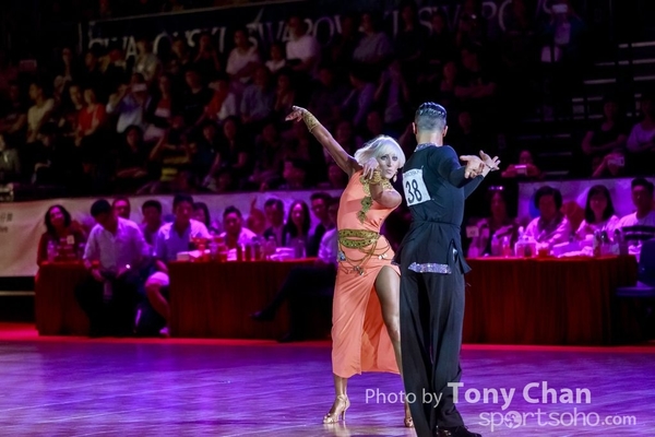 WDSF-Latin038_025