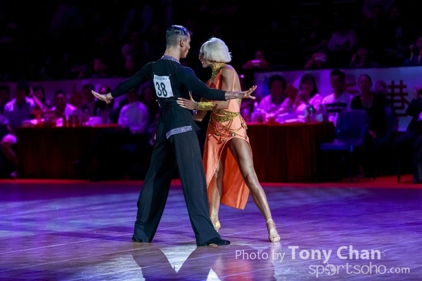 WDSF-Latin038_026