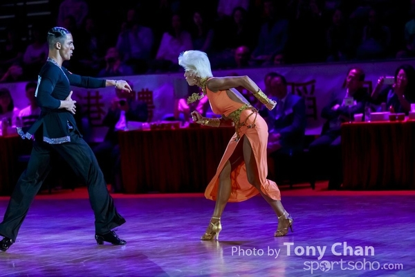 WDSF-Latin038_027