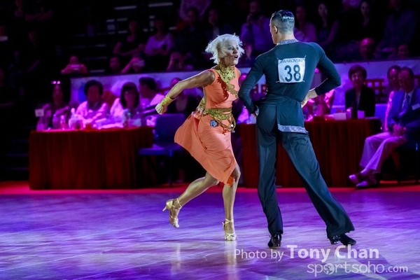 WDSF-Latin038_028