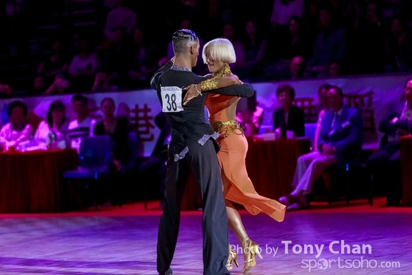WDSF-Latin038_029