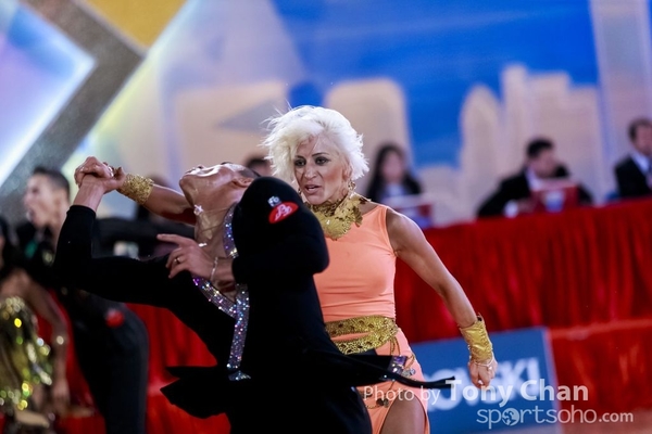 WDSF-Latin038_035