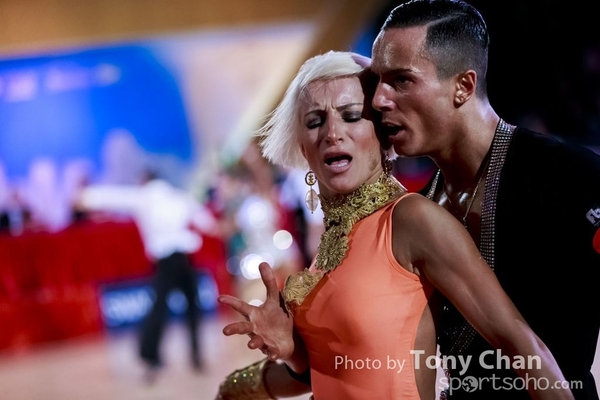 WDSF-Latin038_045