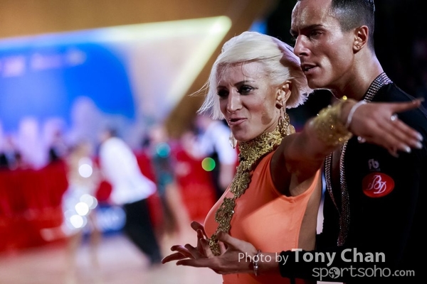 WDSF-Latin038_046