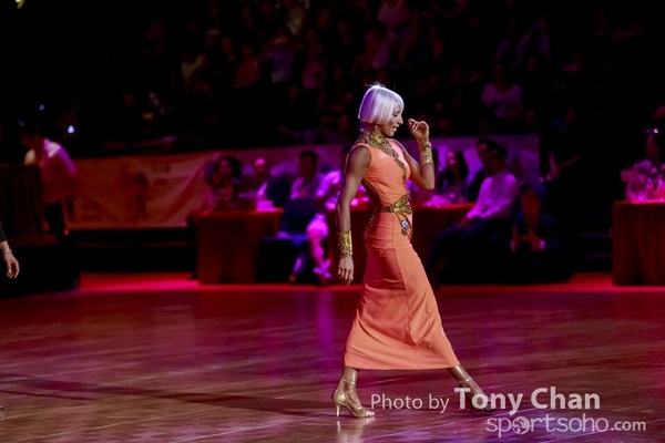 WDSF-Latin038_051