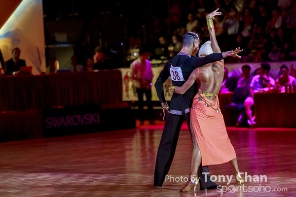 WDSF-Latin038_053