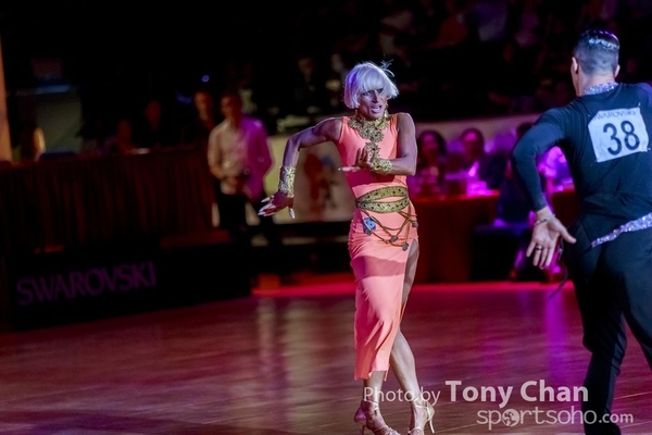 WDSF-Latin038_058