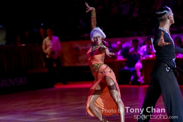 WDSF-Latin038_059