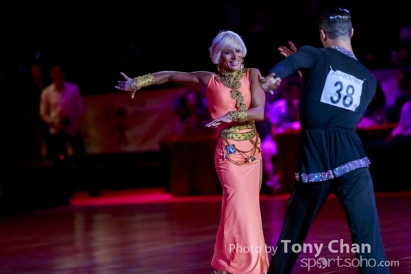 WDSF-Latin038_060