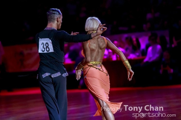 WDSF-Latin038_061
