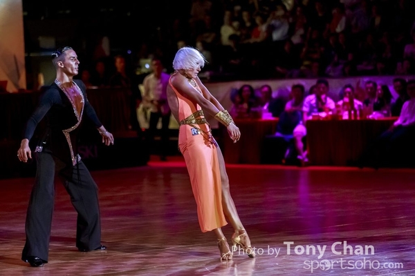 WDSF-Latin038_063