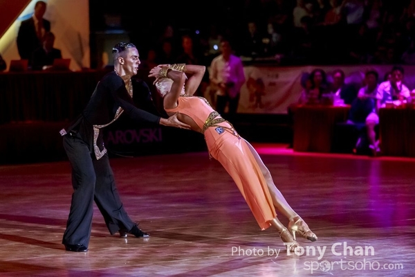 WDSF-Latin038_064