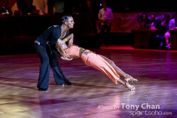 WDSF-Latin038_065