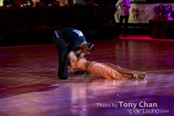 WDSF-Latin038_066