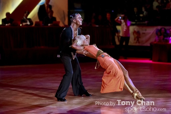 WDSF-Latin038_067