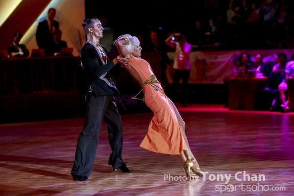 WDSF-Latin038_068