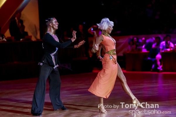 WDSF-Latin038_069