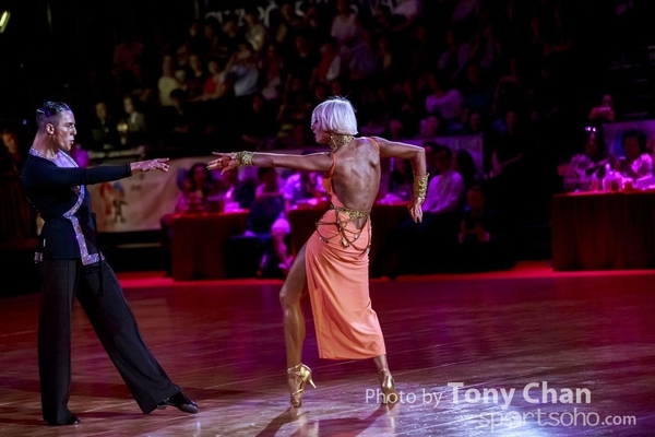 WDSF-Latin038_070