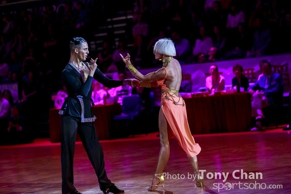 WDSF-Latin038_073