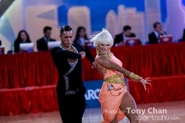 WDSF-Latin038_075