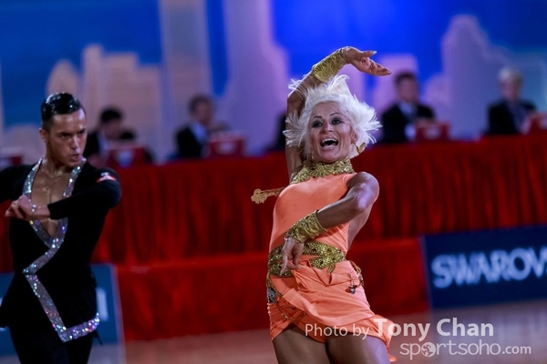 WDSF-Latin038_076