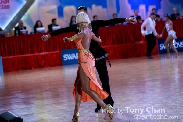 WDSF-Latin038_077