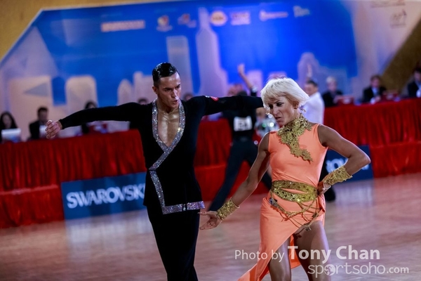 WDSF-Latin038_078