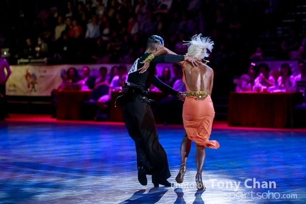 WDSF-Latin038_079