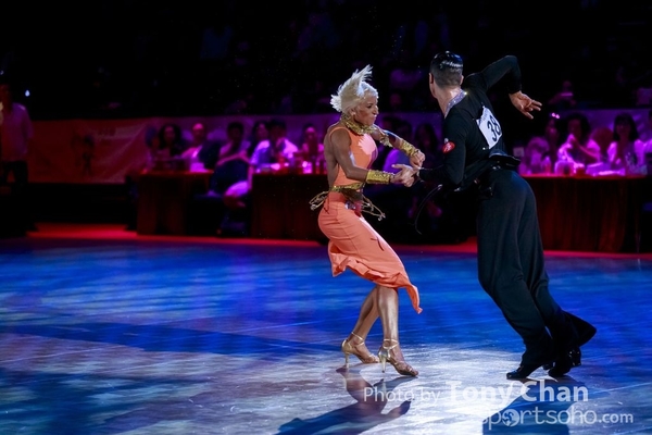 WDSF-Latin038_080
