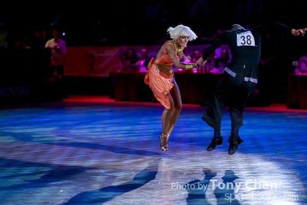 WDSF-Latin038_081