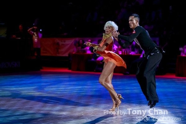 WDSF-Latin038_084