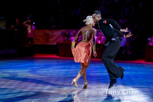 WDSF-Latin038_085