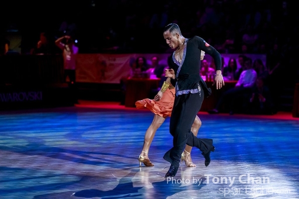 WDSF-Latin038_086
